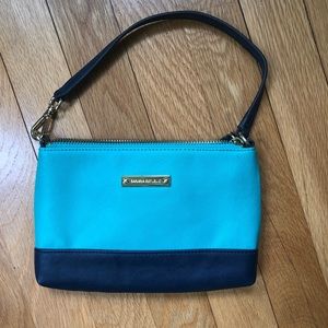 Banana Republic small purse